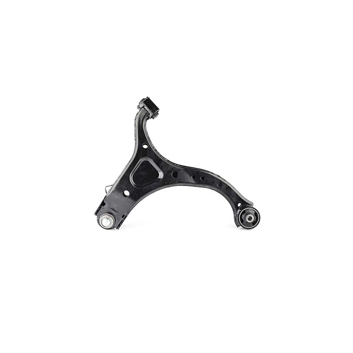 Triangle de Suspension Avant Gauche Pour Hyundai Santa Fé II 545002B000