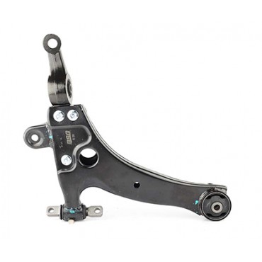 Triangle de Suspension Avant Droit Pour Hyundai Sonata IV XG 5450138000