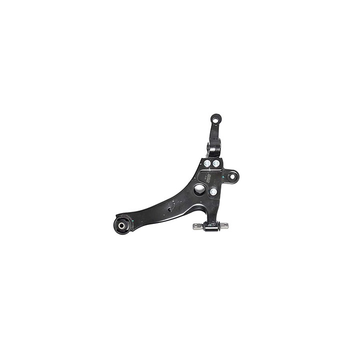 Triangle de Suspension Avant Gauche Pour Hyundai Sonata IV XG 5450038000