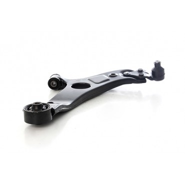 Triangle de Suspension Avant Droit Pour Hyundai Sonata VI Kia Optima 545012T030