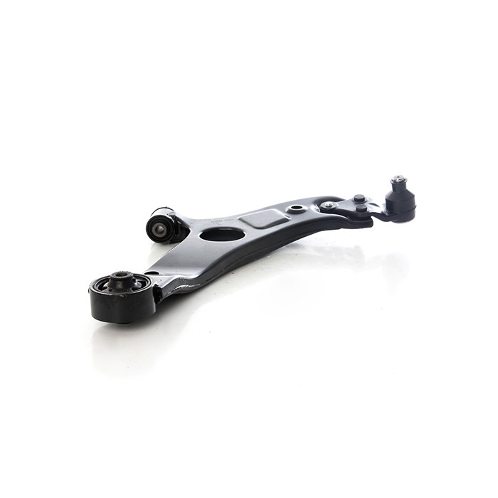 Triangle de Suspension Avant Droit Pour Hyundai Sonata VI Kia Optima 545012T030