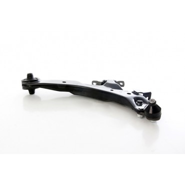 Triangle de Suspension Avant Droit Pour Hyundai Trajet 545023A100 545023A200