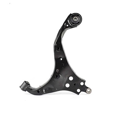 Triangle de Suspension Avant Droit Pour Hyundai Tucson Kia Sportage 545012E110