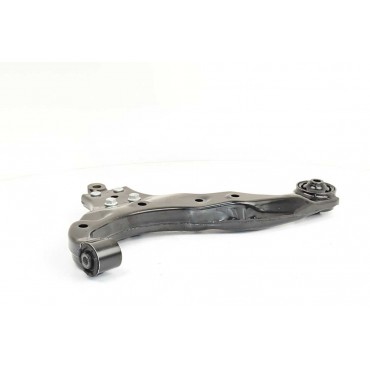 Triangle de Suspension Avant Gauche Pour Hyundai Tucson Kia Sportage 545002E030