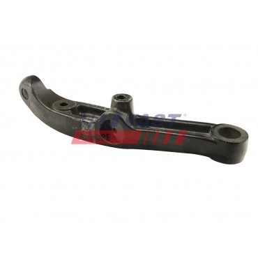 Triangle de Suspension Avant Gauche Pour Iveco Daily Citys IV V VI 504207328