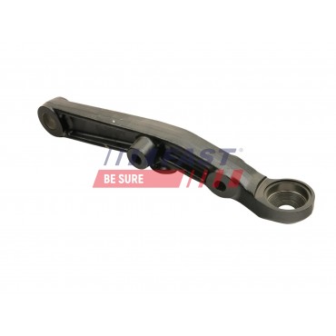 Triangle de Suspension Avant Droit Pour Iveco Daily I II III IV V VI 42551278