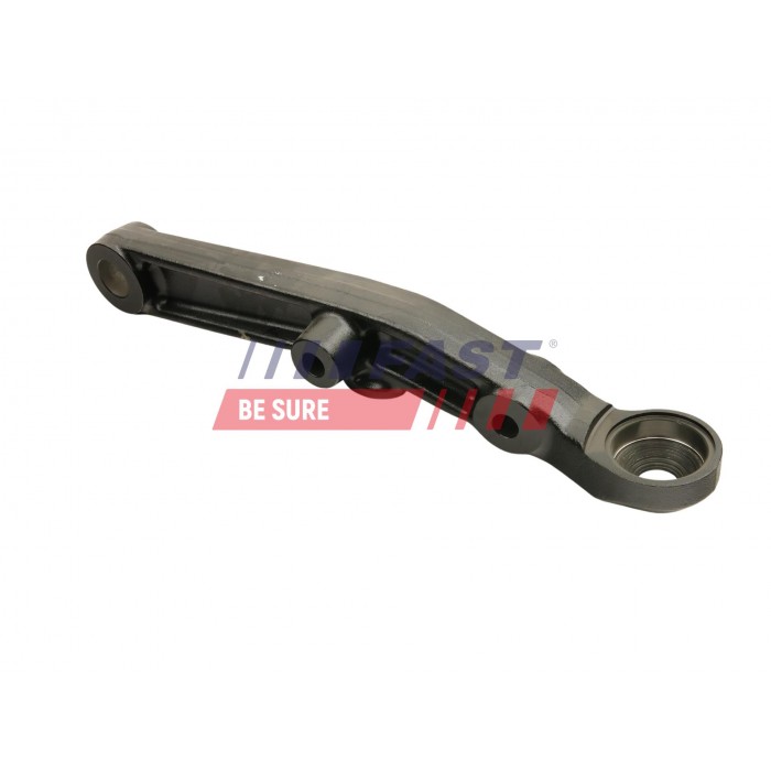 Triangle de Suspension Avant Droit Pour Iveco Daily I II III IV V VI 42551278