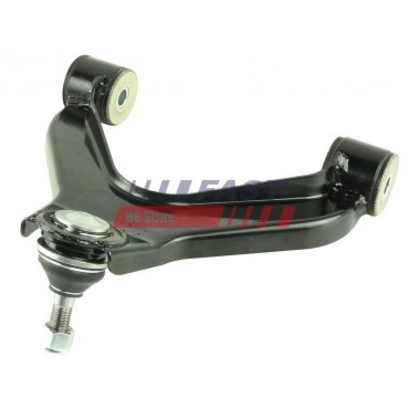 Triangle de Suspension Avant Supérieur Pour Iveco Daily VI 5801564293