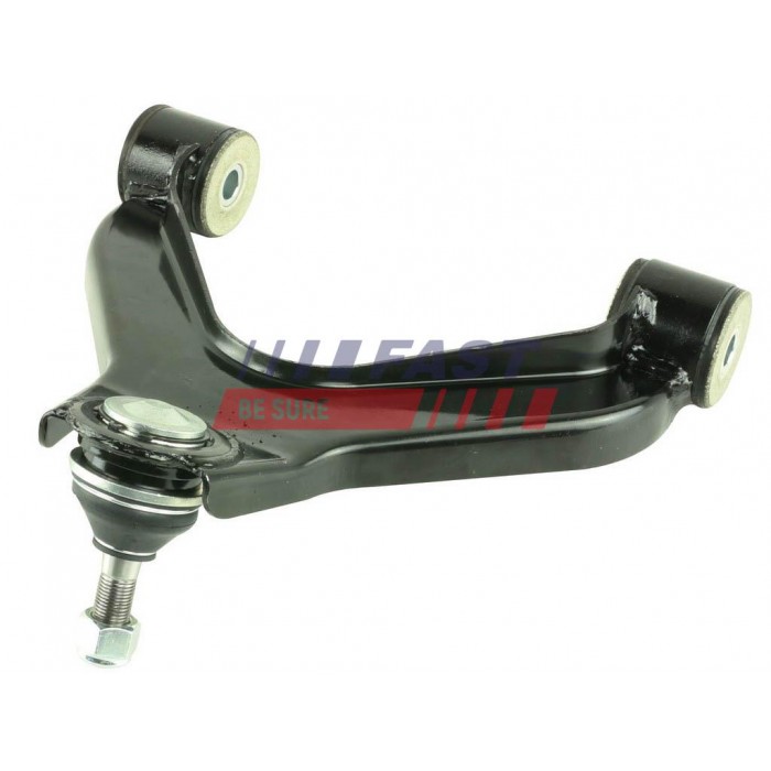 Triangle de Suspension Avant Supérieur Pour Iveco Daily VI 5801564293