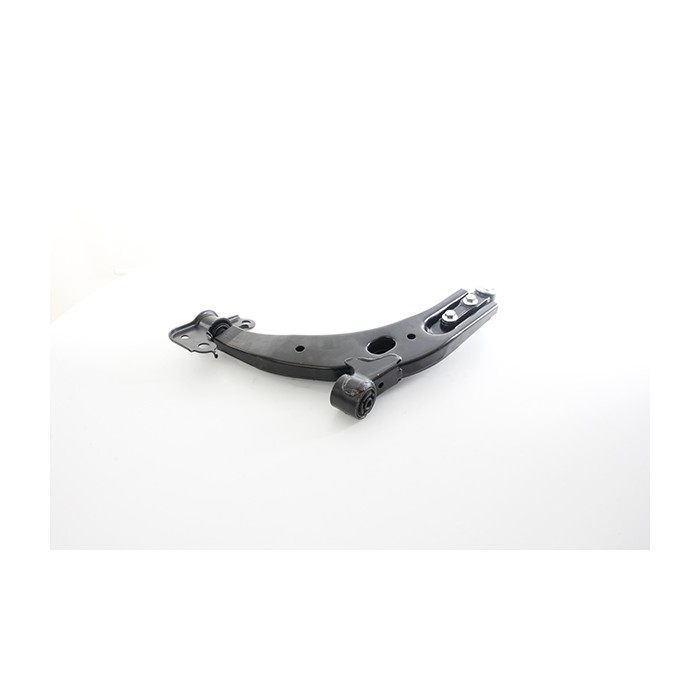 Triangle de Suspension Avant Droit Pour Kia Carens I II Monospace 0K2FA34300