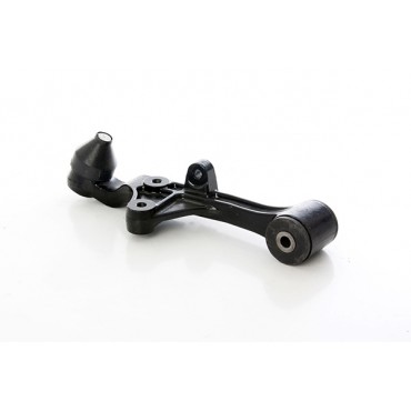 Triangle de Suspension Avant Droit Pour Kia Carnival II 0K55234300B 0K55234300C