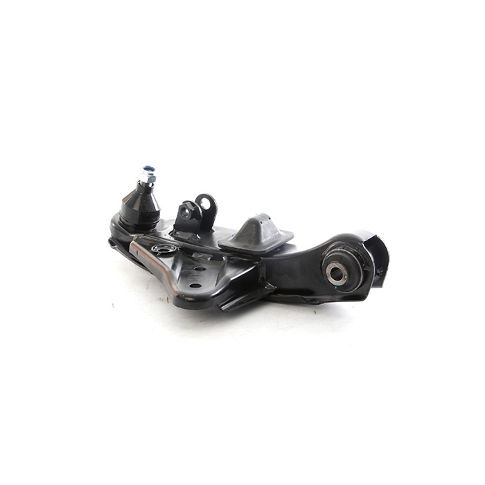 Triangle de Suspension Avant Droit Pour Kia K2900 545404E000