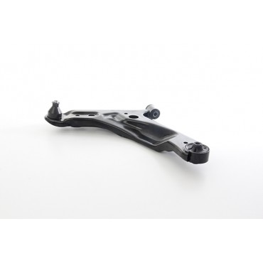 Triangle de Suspension Avant Gauche Pour Kia Picanto 5450007100 5450007150