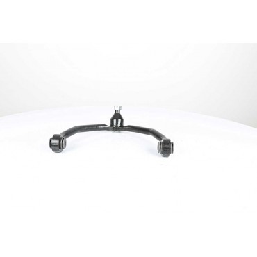 Triangle de Suspension Avant Pour Kia Pregio Autobus/Autocar 0K72A34200A