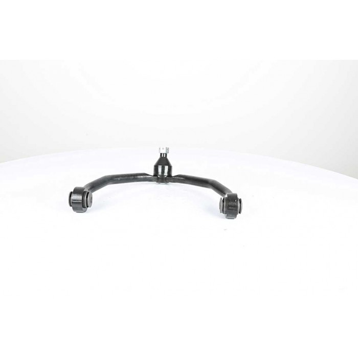 Triangle de Suspension Avant Pour Kia Pregio Autobus/Autocar 0K72A34200A