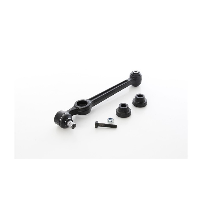 Triangle de Suspension Avant Pour Kia Pride Break Van Mazda 121 I II