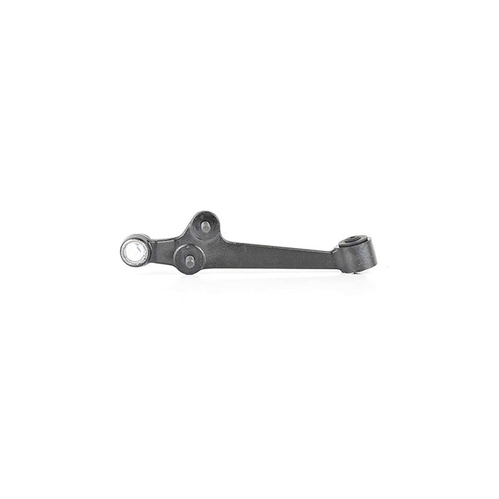 Triangle de Suspension Avant Droit Pour Kia RIO 3/5 Portes 54501FD000