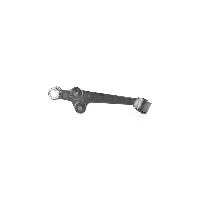 Triangle de Suspension Avant Gauche Pour Kia RIO 3/5 Portes 54500FD000
