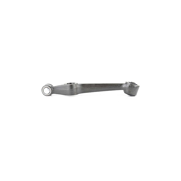Triangle de Suspension Avant Gauche Pour Kia RIO 3/5 Portes oK30B34350A
