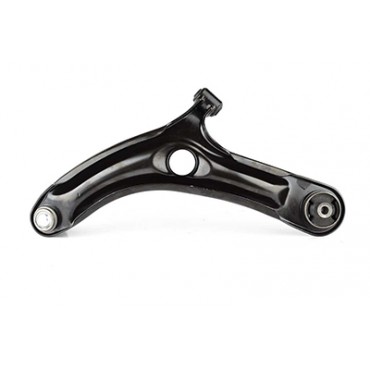 Triangle de Suspension Avant Gauche Pour Kia RIO III A Trois Volumes