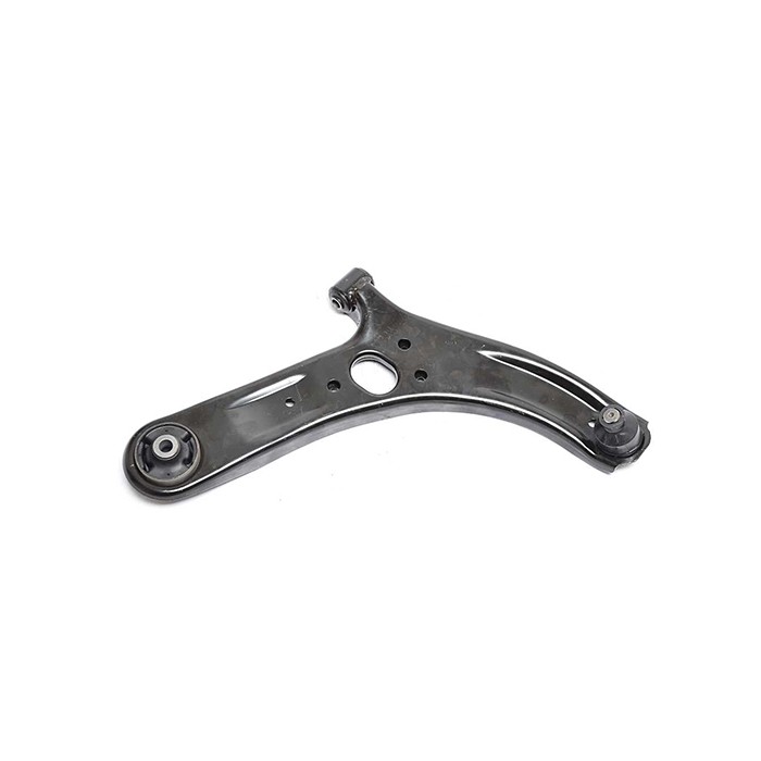 Triangle de Suspension Avant Droit Pour Kia RIO III A Trois Volumes