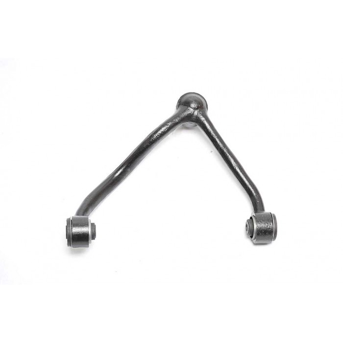 Triangle de Suspension Avant Droit Pour Kia Sorento I 544203E000 544203E001