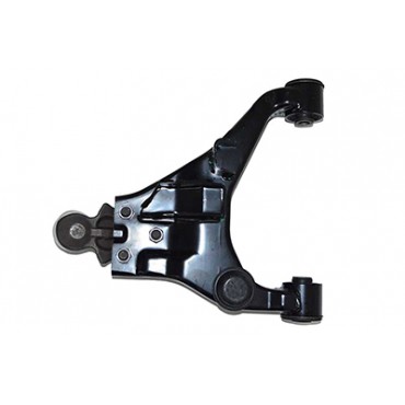 Triangle de Suspension Avant Gauche Pour Kia Sorento I 545103E000 545103E001