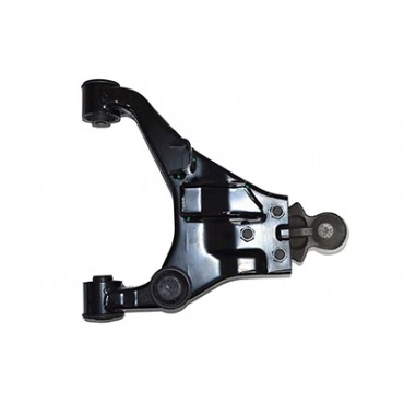 Triangle de Suspension Avant Droit Pour Kia Sorento I 545203E000 545203E001