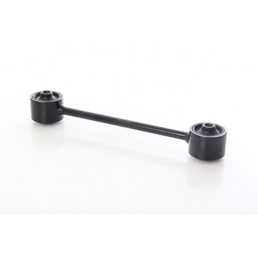 Triangle de Suspension Avant Pour Kia Sorento I 552003E000