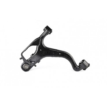 Triangle de Suspension Avant Gauche Pour Land Rover Discovery III LR028249