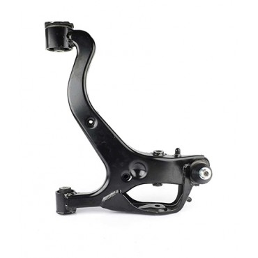 Triangle de Suspension Avant Droit Pour Land Rover Discovery III IV RBJ501460