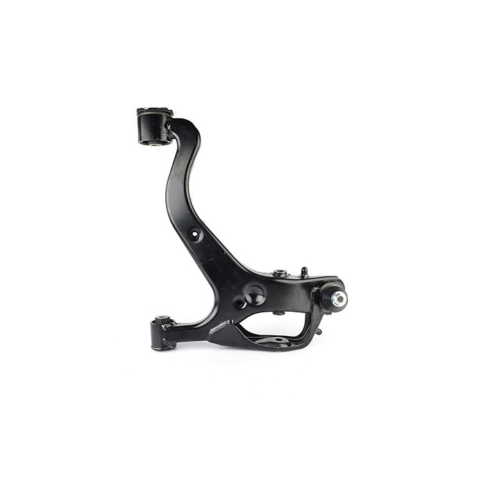 Triangle de Suspension Avant Droit Pour Land Rover Discovery III IV RBJ501460