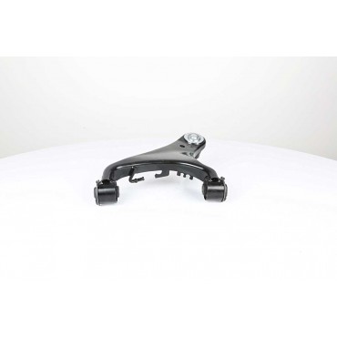Triangle de Suspension Avant Gauche Pour Land Rover Discovery IV LR014133