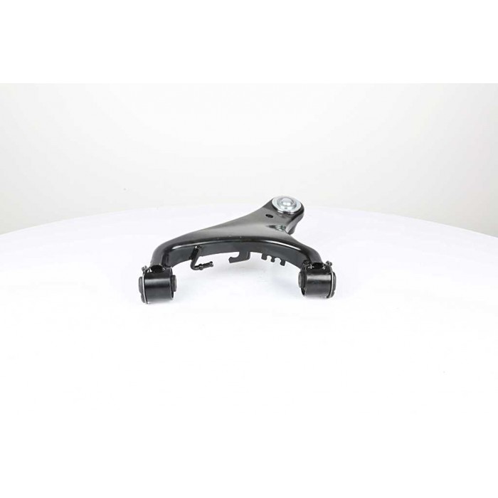 Triangle de Suspension Avant Gauche Pour Land Rover Discovery IV LR014133