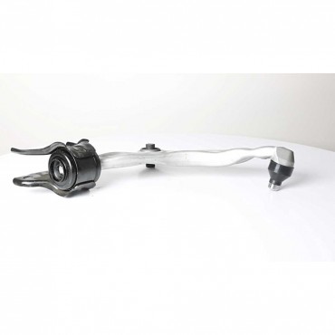 Triangle de Suspension Avant Gauche Pour Land Rover Discovery Sport LR045802