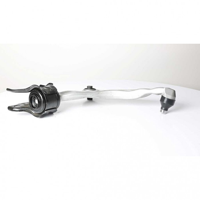 Triangle de Suspension Avant Gauche Pour Land Rover Discovery Sport LR045802