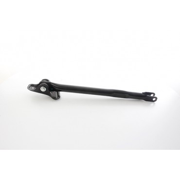 Triangle de Suspension Arrière Gauche Pour Land Rover Freelander 2 LR001176
