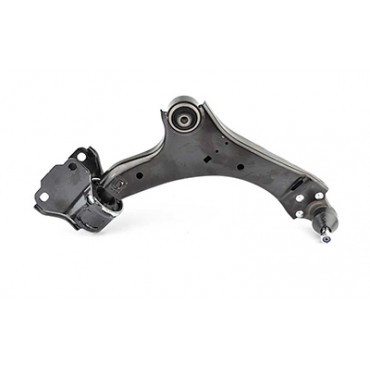 Triangle de Suspension Avant Gauche Pour Land Rover Freelander 2 LR002625