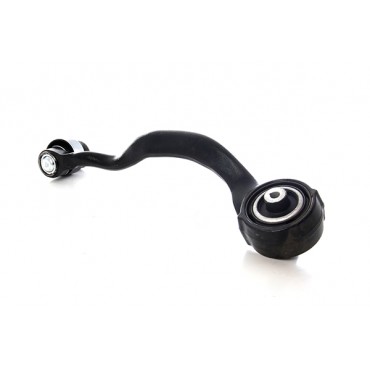 Triangle de Suspension Avant Droit Pour Land Rover Range Rover IV CPLA3C256AE