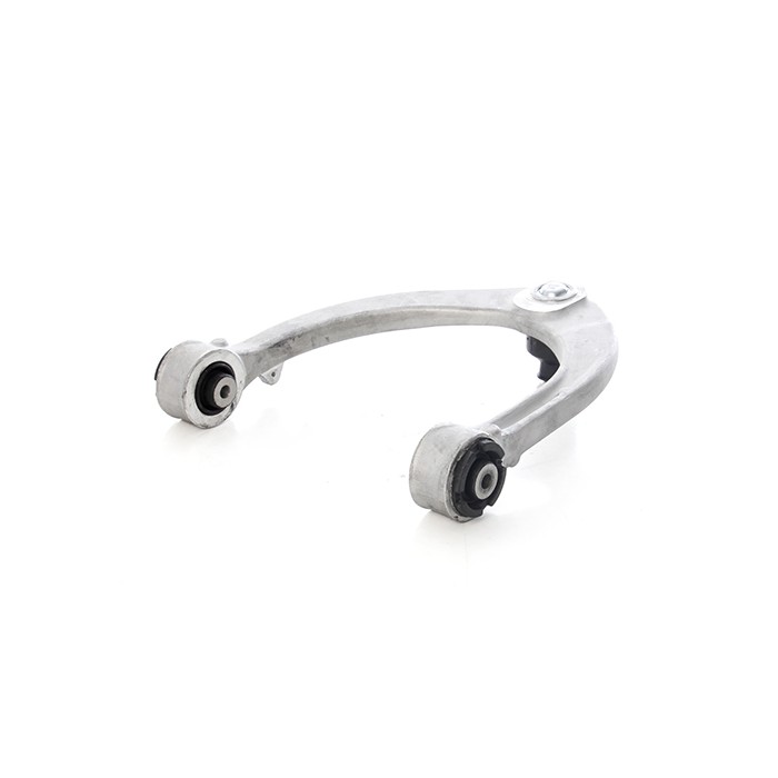 Triangle de Suspension Avant Droit Pour Land Rover Range Rover IV LR034212