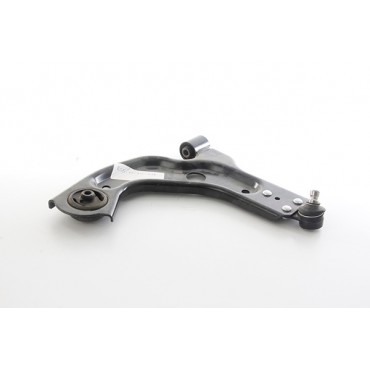 Triangle de Suspension Avant Gauche Pour Land Rover Range Rover IV LR034215