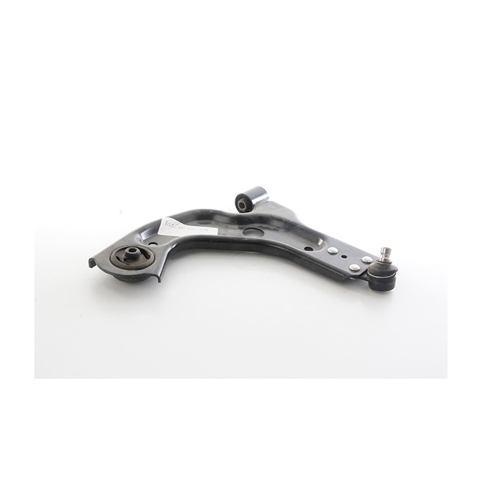 Triangle de Suspension Avant Gauche Pour Land Rover Range Rover IV LR034215