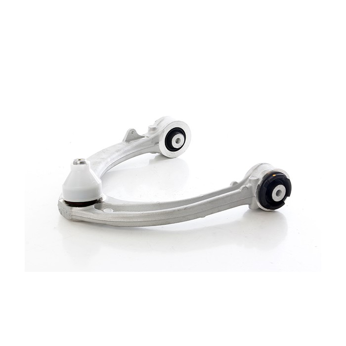 Triangle de Suspension Avant Droit Pour Land Rover Range Rover IV LR034211