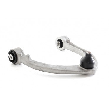 Triangle de Suspension Avant Droit Pour Land Rover Range Rover IV LR034213