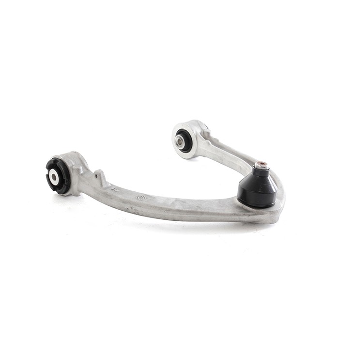 Triangle de Suspension Avant Droit Pour Land Rover Range Rover IV LR034213