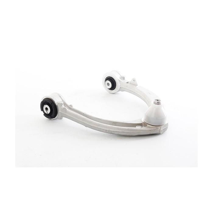 Triangle de Suspension Avant Gauche Pour Land Rover Range Rover IV LR034214