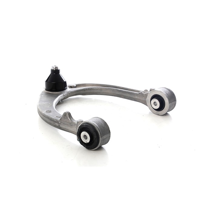 Triangle de Suspension Avant Gauche Pour Land Rover Range Rover IV DPLA3091AB