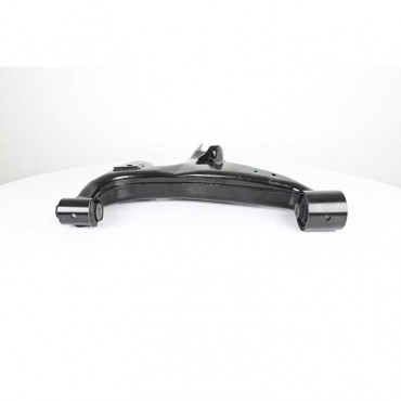 Triangle de Suspension Arrière Gauche Pour Land Rover LR019978 RGG500313