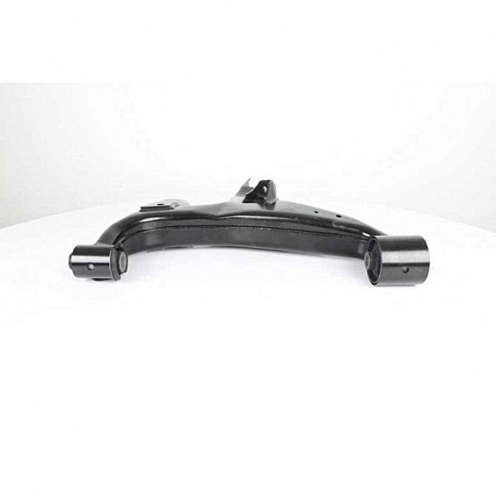 Triangle de Suspension Arrière Gauche Pour Land Rover LR019978 RGG500313