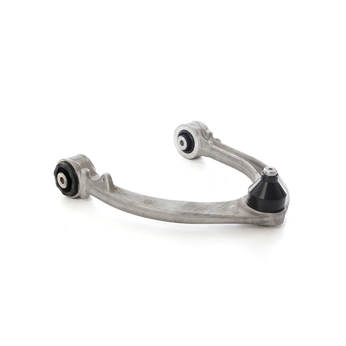 Triangle de Suspension Avant Droit Pour Land Rover Range Rover Sport LR044842